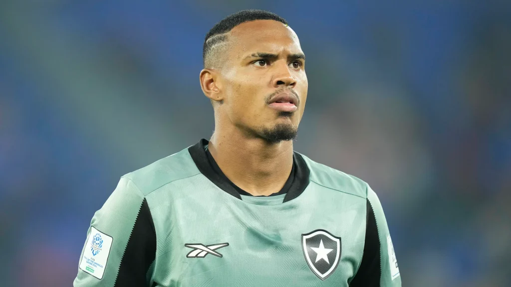 Face Premier League Competition