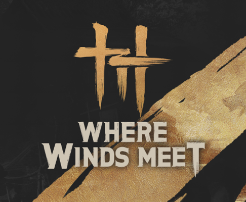 ดนตรีและงานภาพของ Where Winds Meet สร้างบรรยากาศยุทธภพได้อย่างไร