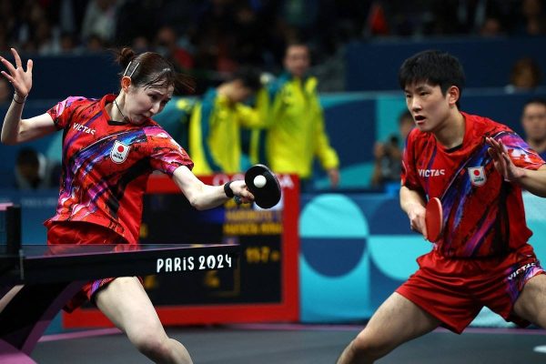 บทบาทของโค้ชญี่ปุ่นในการพัฒนานักกีฬา กุญแจสำคัญสู่ความสำเร็จระดับโลก