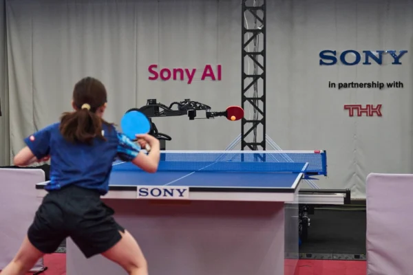 นักปิงปองญี่ปุ่น vs นักปิงปองจีน ใครเหนือกว่ากัน วิเคราะห์ครบทุกมิติ